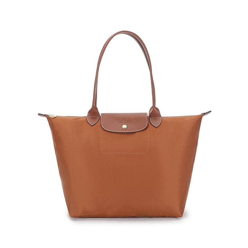 Сумка женская Longchamp Le Pliage 31 - Boxette Shop